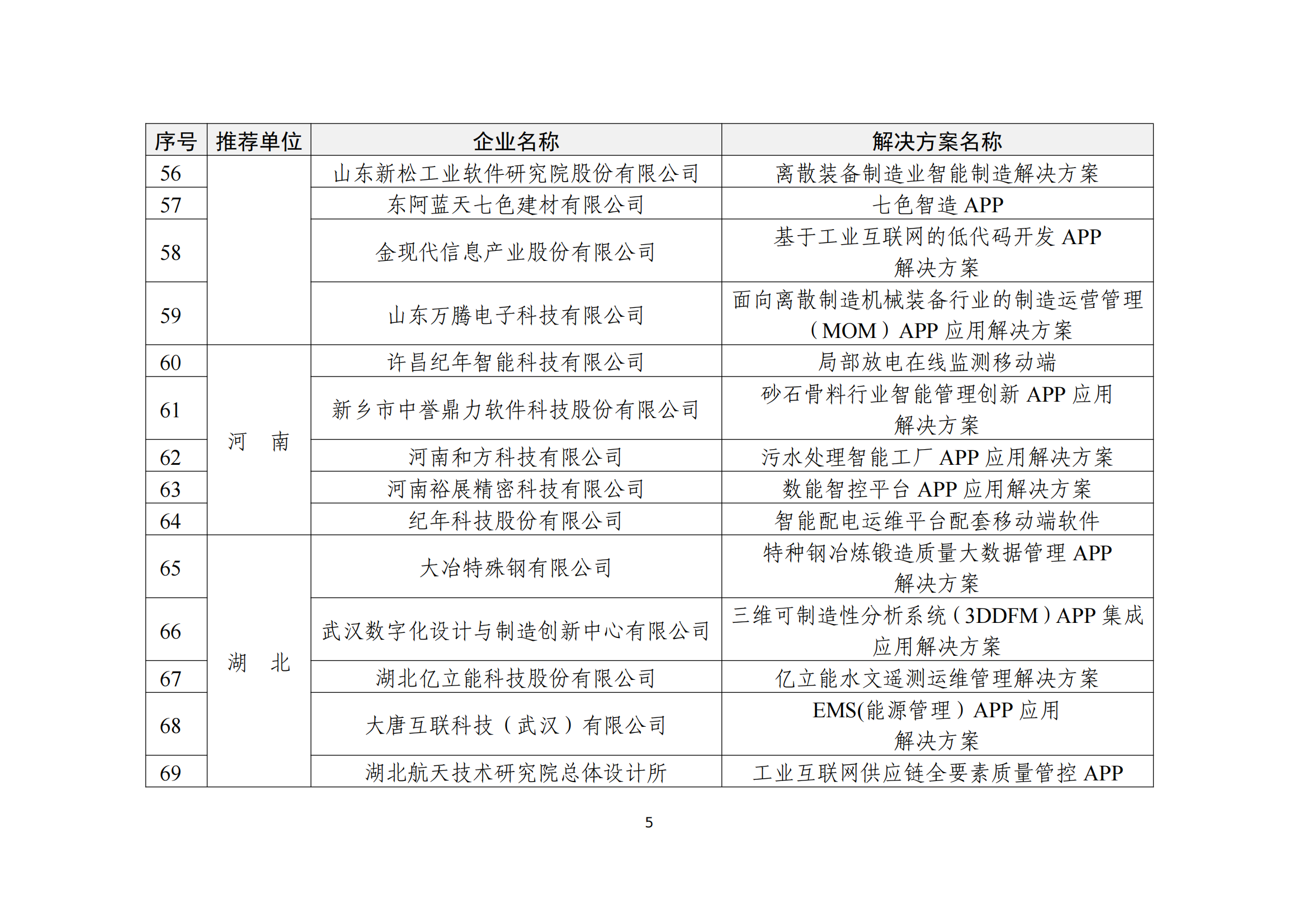 工業(yè)互聯(lián)網(wǎng)app_04.png