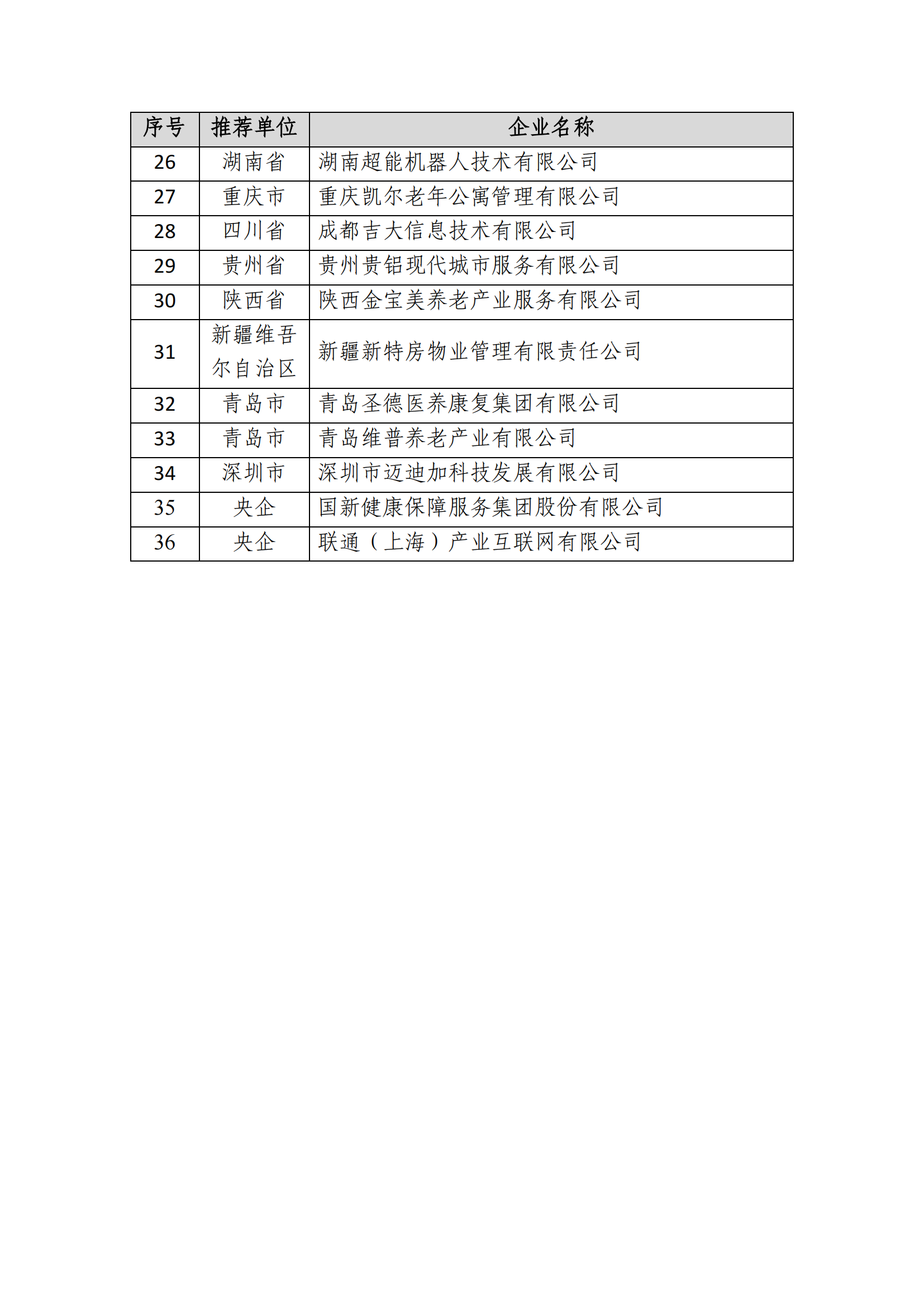 1642413267737939.png 養老項目_01.png