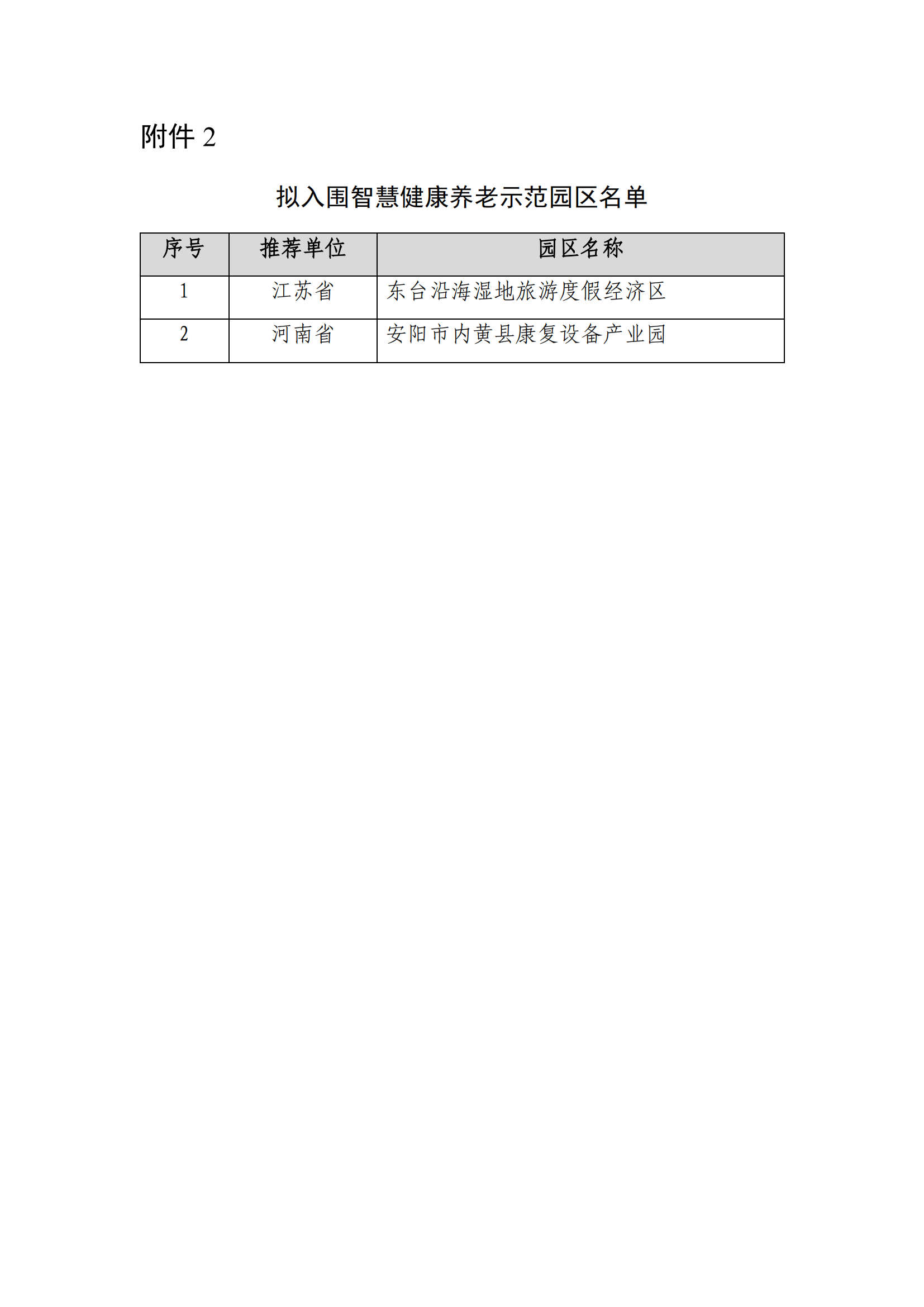 1642413275269139.png 養老項目_02.png