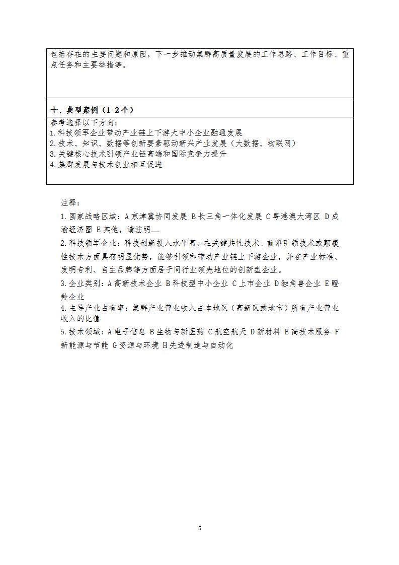 2022產業集群1_03.jpg