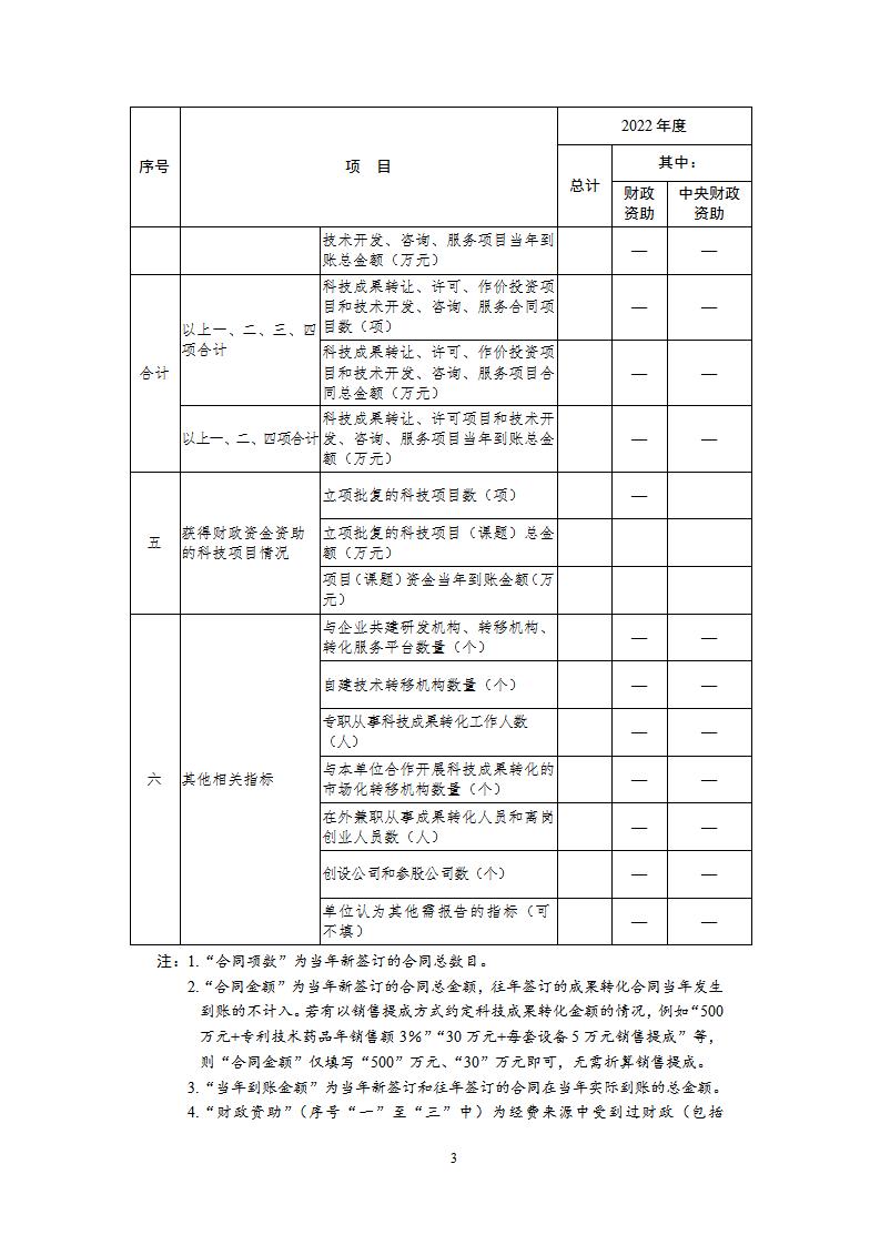1680256071257444.jpg 研究開發機構2_03.jpg