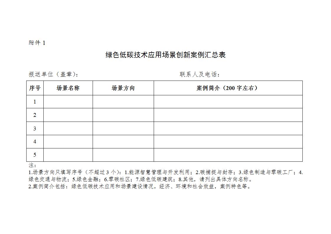 1682588741214360.jpg 綠色低碳1_01.jpg