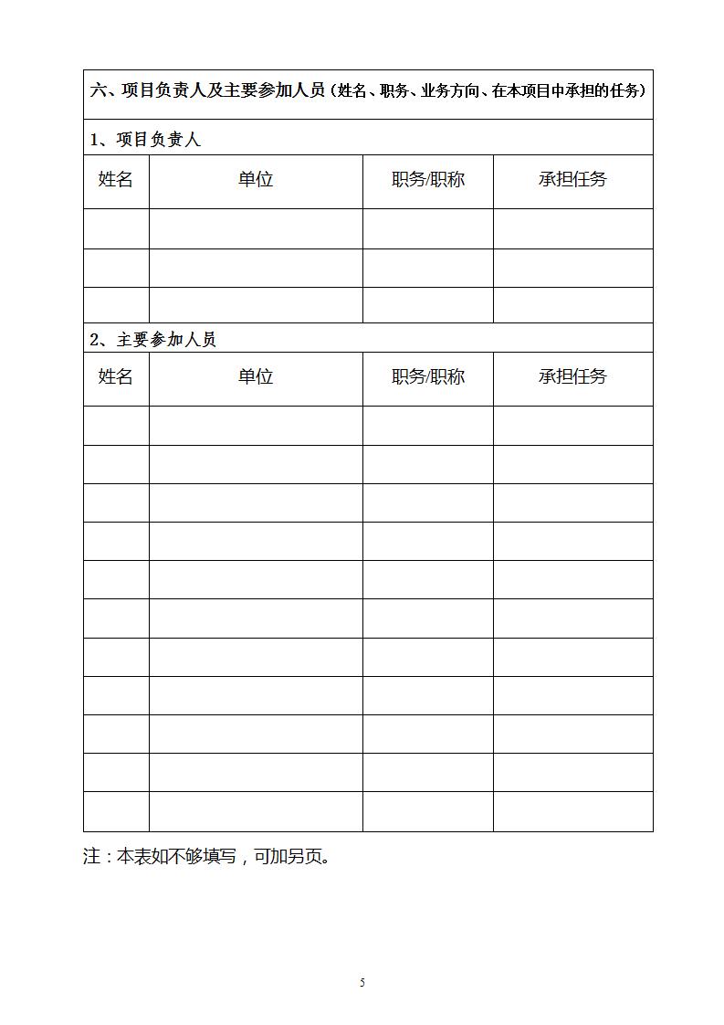 1683538394172509.jpg 5-8申報書_07.jpg