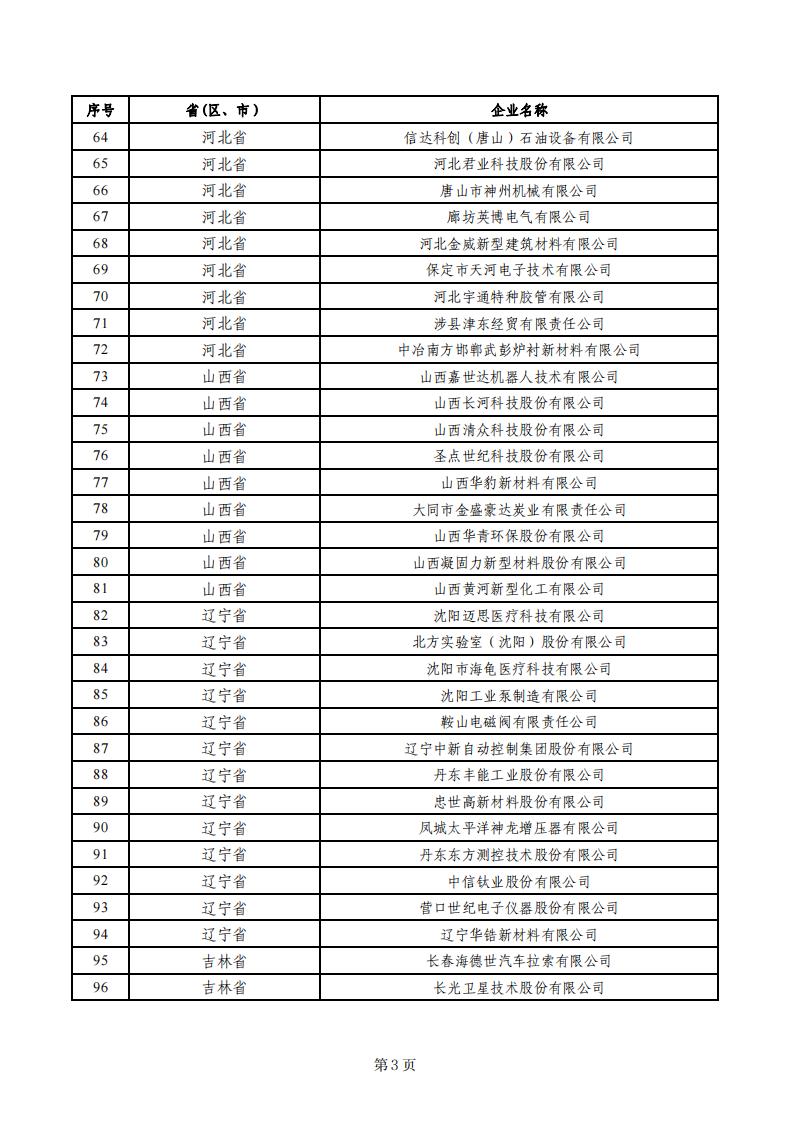 1684840159859115.jpg 5-23小巨人1_02.jpg