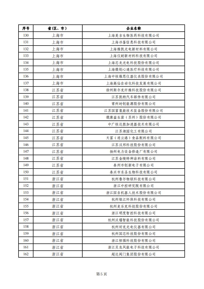 1684840180338189.jpg 5-23小巨人1_04.jpg