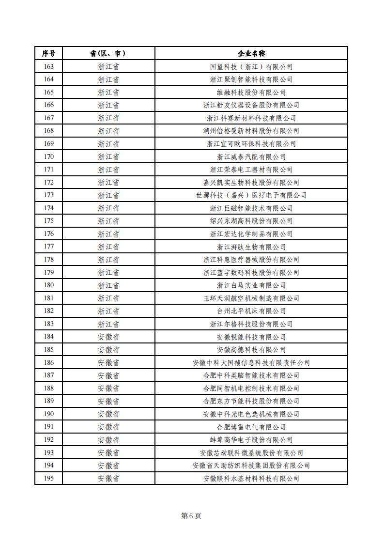 1684840194578470.jpg 5-23小巨人1_05.jpg