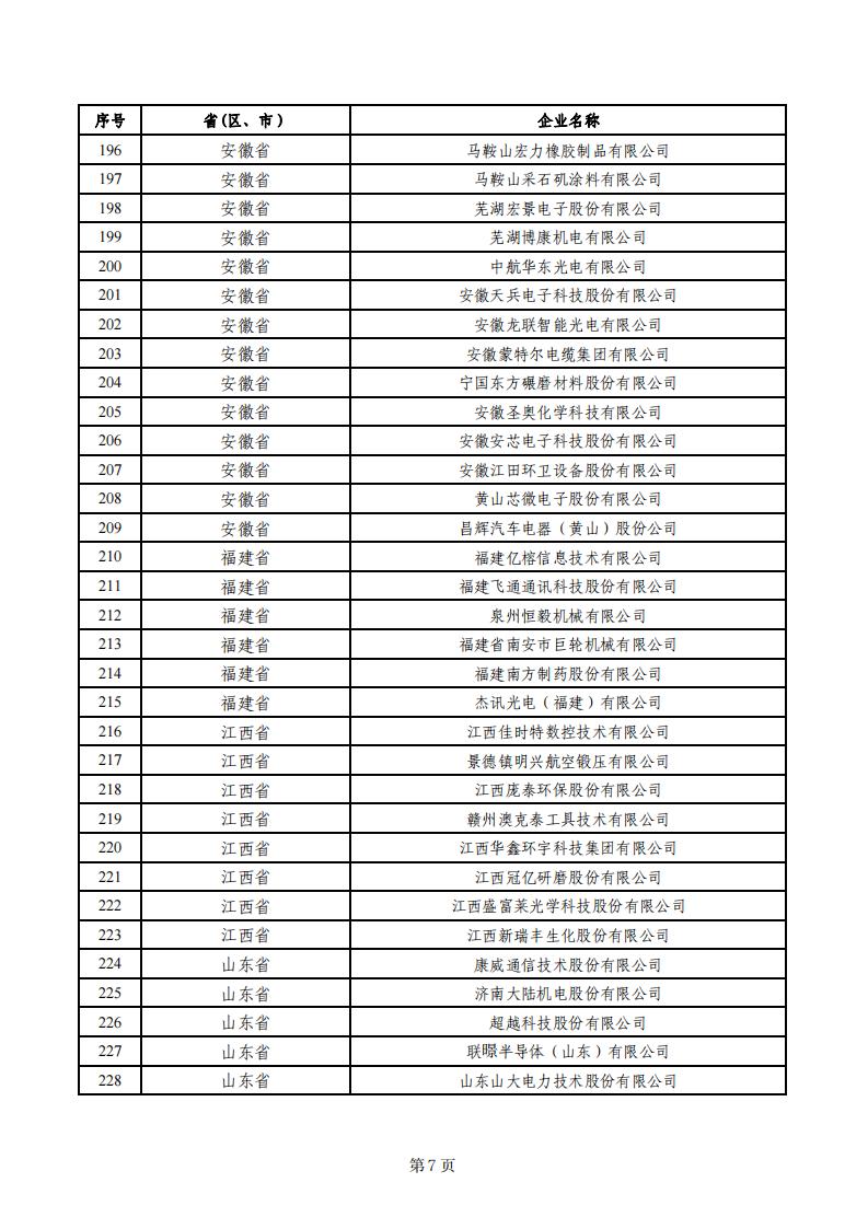 1684840201764238.jpg 5-23小巨人1_06.jpg