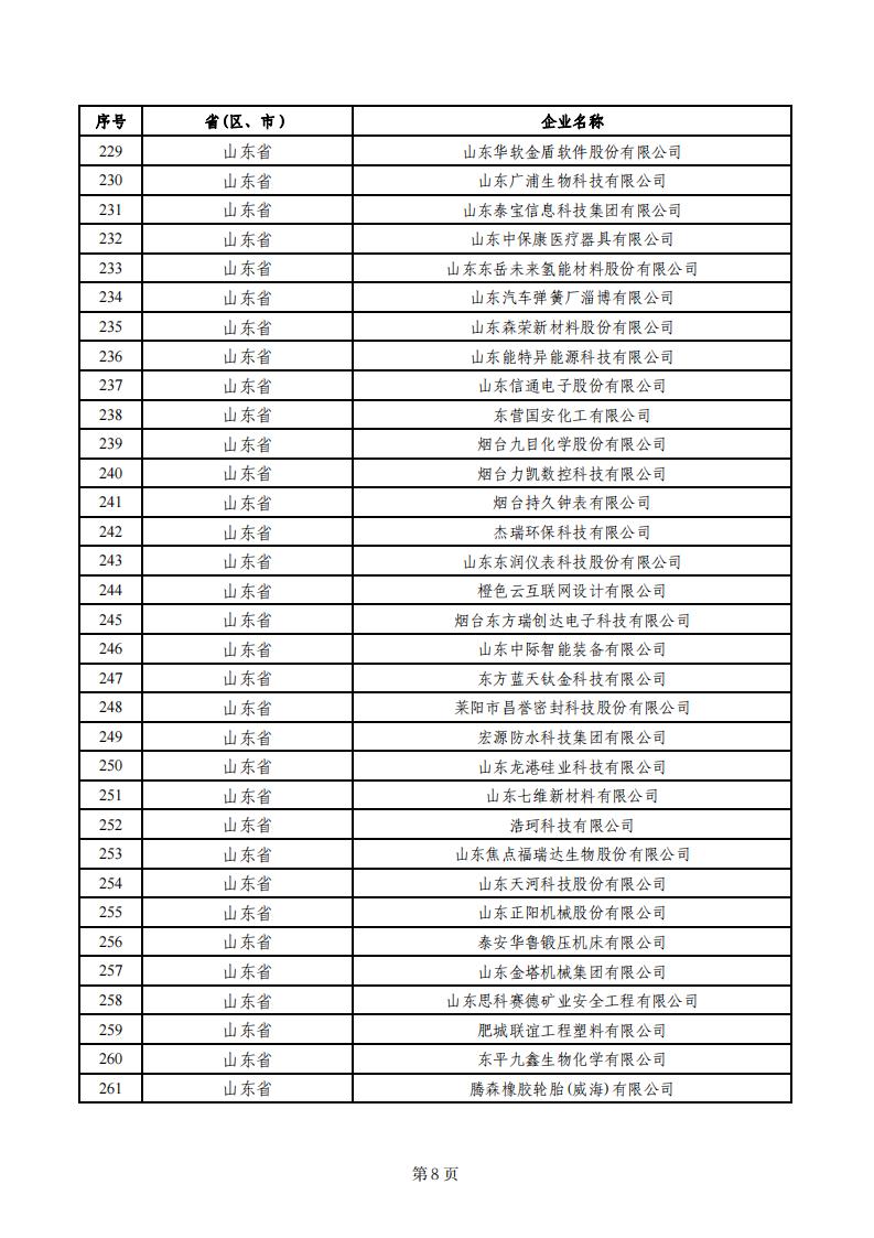 1684840211748067.jpg 5-23小巨人1_07.jpg