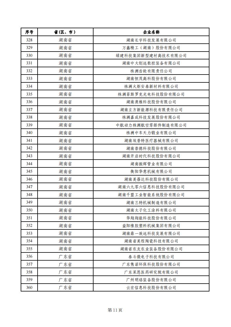 1684840234116945.jpg 5-23小巨人1_10.jpg
