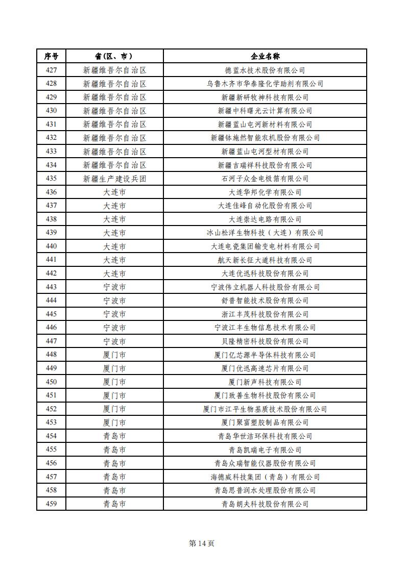 1684840254750668.jpg 5-23小巨人1_13.jpg