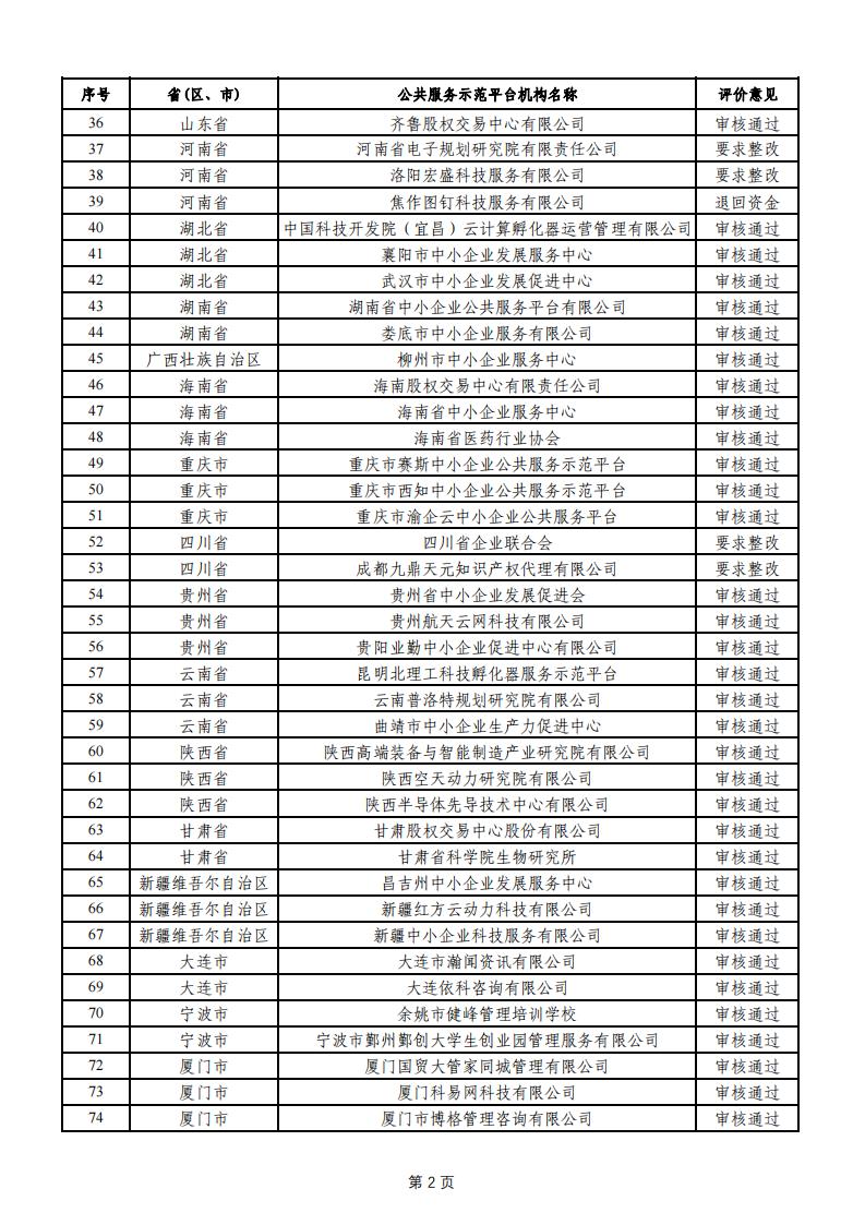 1684840277721650.jpg 5-23小巨人2_01.jpg