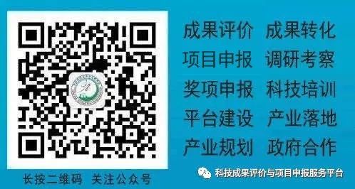 公眾號名片.jpg