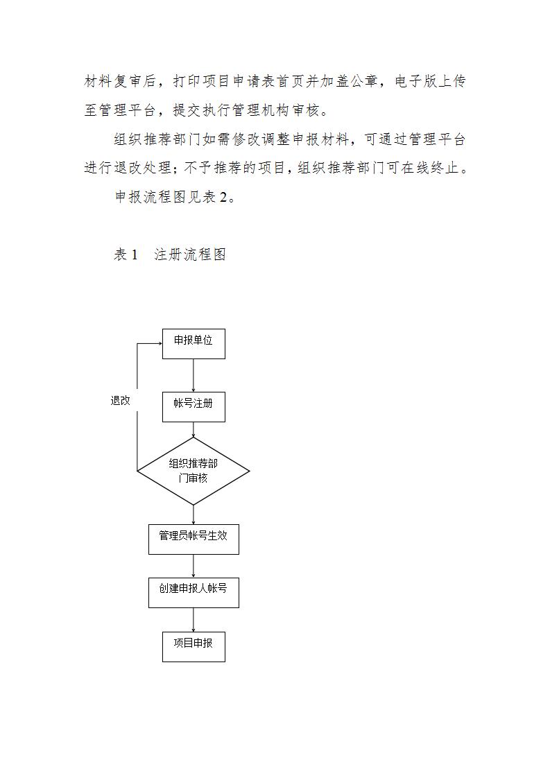 1696841975967183.jpg 10-9政府間_02.jpg