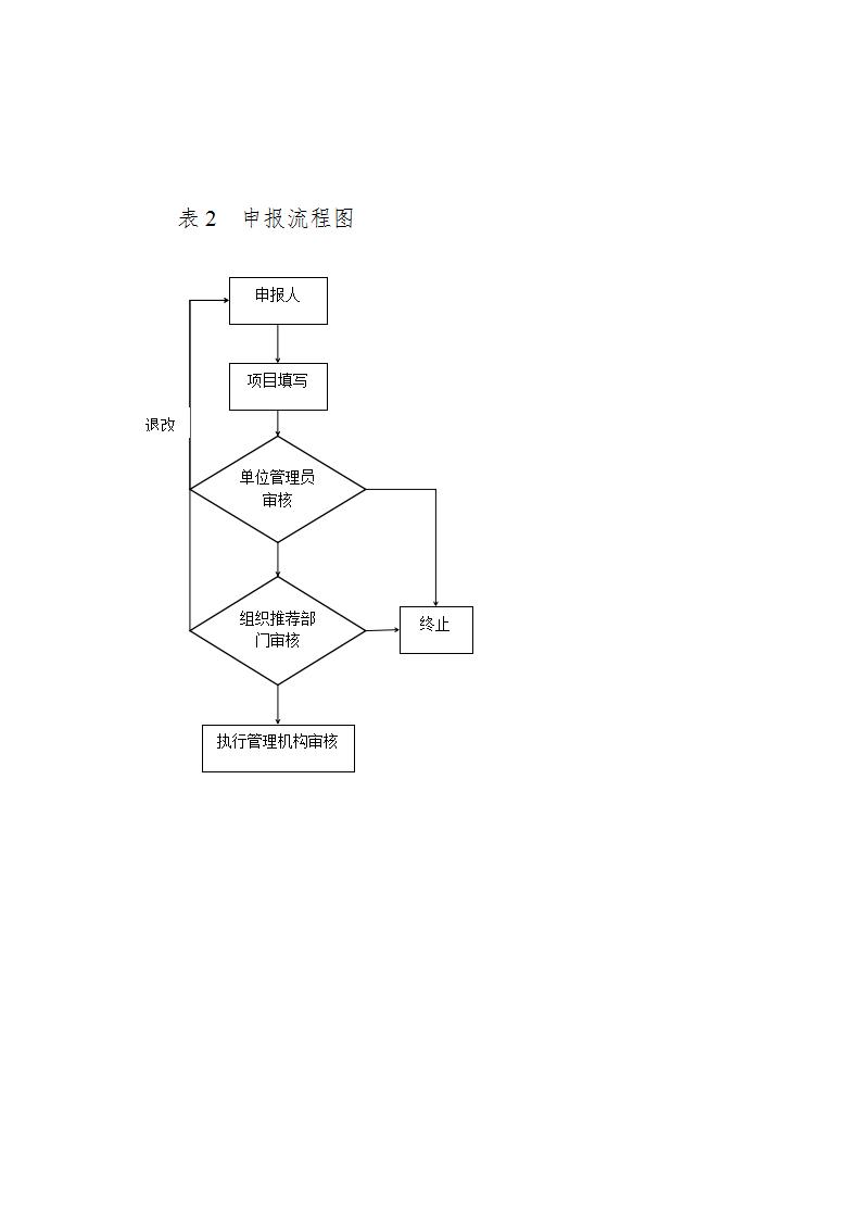 1696841983617788.jpg 10-9政府間_03.jpg