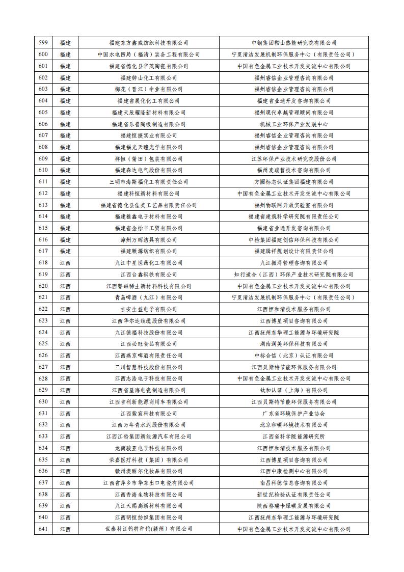 綠色工廠_14.jpg