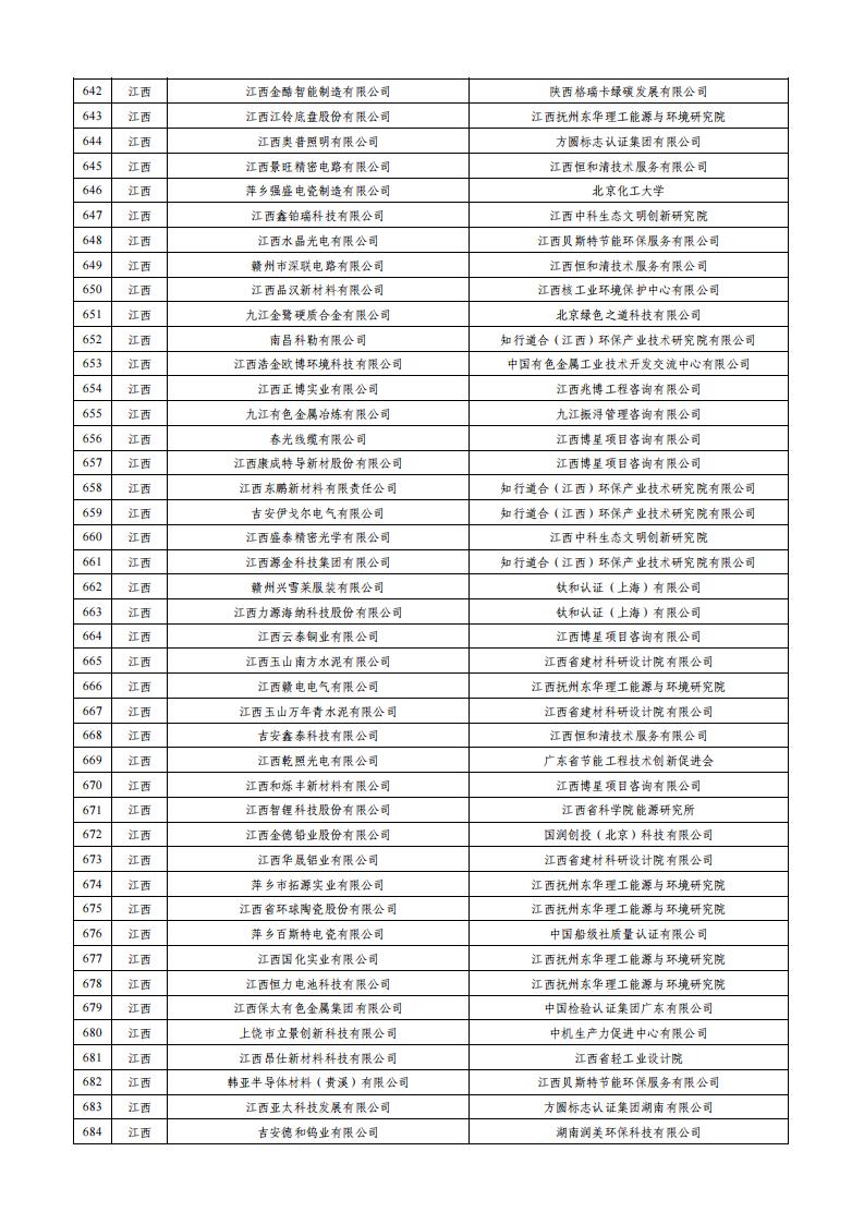 綠色工廠_15.jpg