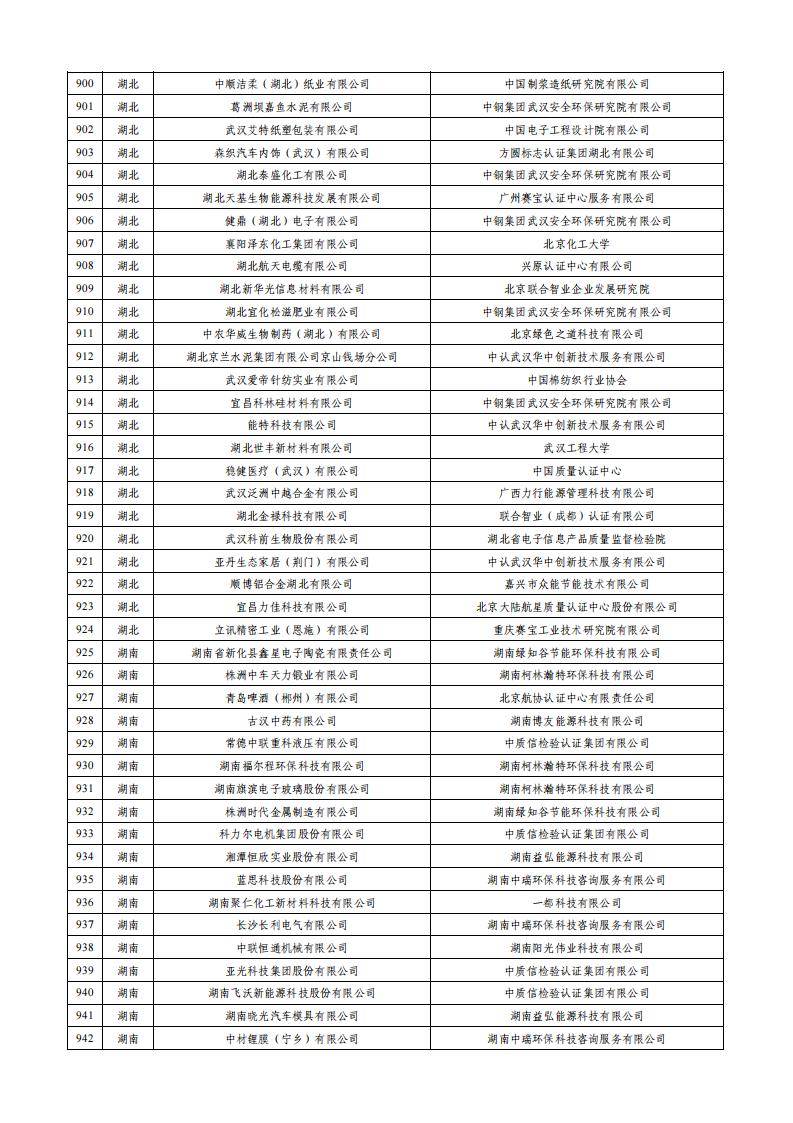 綠色工廠_21.jpg