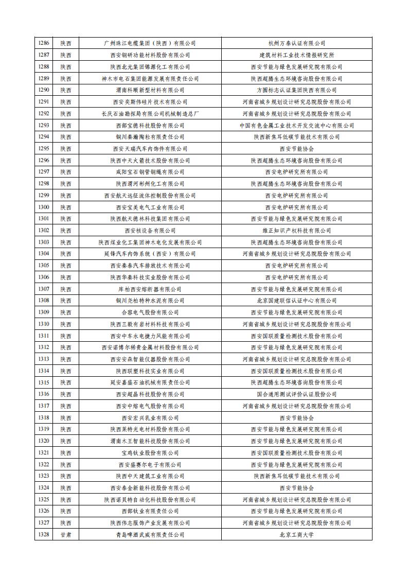 綠色工廠_30.jpg