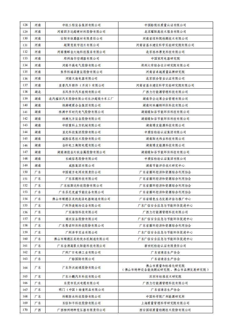供應鏈_03.jpg